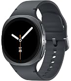 Samsung Galaxy Watch6 Classic スマートウォッチ Samsung Galaxy Watch6 Classic スマートウォッチ